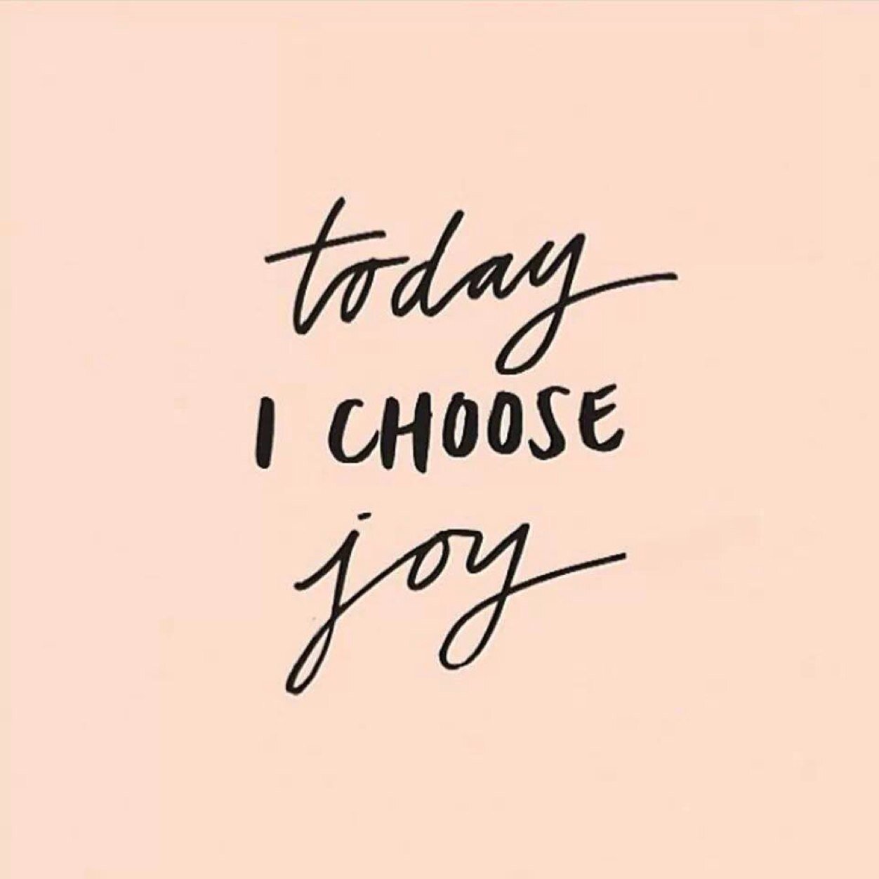 SweetNCurly's profile picture. Embrace your uniqueness! #God #happiness #naturalhair #Capricorn