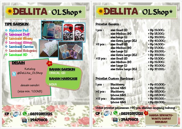 Trusted OnlineShop ||  Respon via sms/WA :085931192125 pin: 29a798c0 || Transfer via BCA