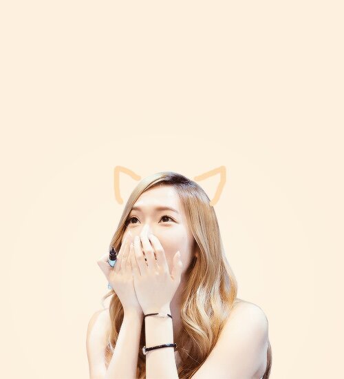 FabianGonz's profile picture. 