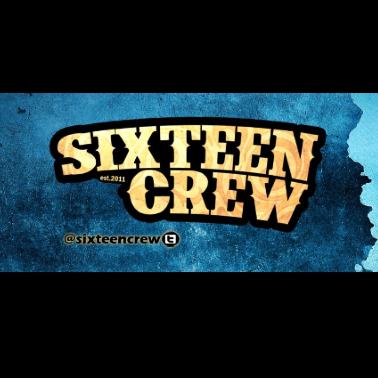 PRODUCTION OF MUSIC EVENT • BAND PROMO • SEE YOU ON SIXTEEN CREW PART 6