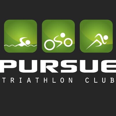 Boutique Triathlon Club, Northside of Brisbane catering for juniors, beginners, age groupers and elites.