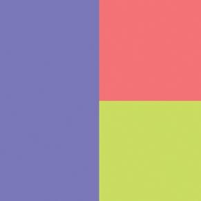 20↑ うら（@tonarimatihe）のルスハンのすけべな話用アカウントです。RPFはサークルで