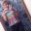 I love youtubers like pewdiepie, shane dawson, jenna marbles, yojoshiboyy, theradbrad and toby games