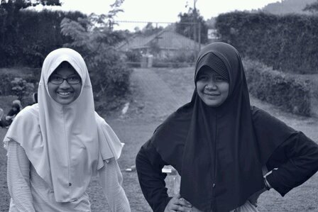 atikaahipeh's profile picture. ABS basketball 8 | frvnt| ~bemyself~