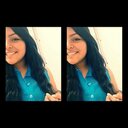 Leslie Pineiro - @leslie_pineiro - Twitter