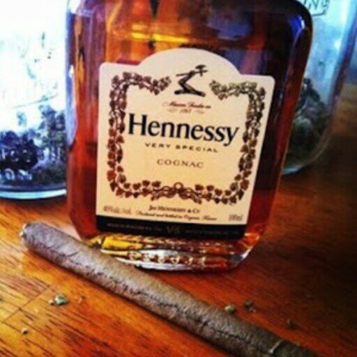 Just young and getting it. Hard work beats talent anyday. Striving artist. NY too SC. College boy