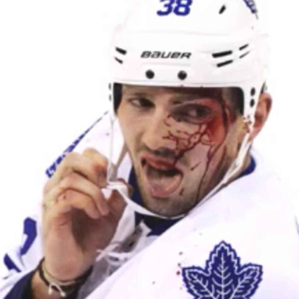 DavieClarkman Profile Picture