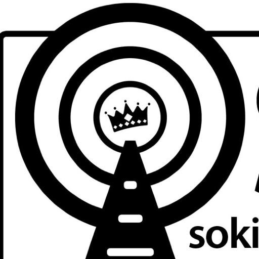 All local 24/7 Internet Radio Station in South Seattle area. Coming soon: original Hyperlocal Newscasts! Tied into http://t.co/8mTgFJZRAN's local blogs.