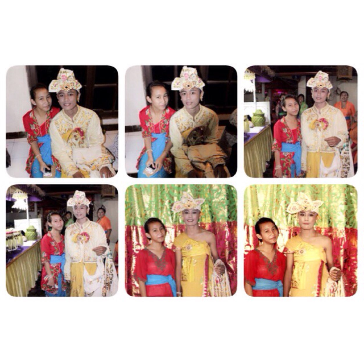 KadekWiryaJanoya{}♡