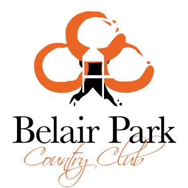 Versatile and unique location, the Belair Park Country Club is one of the premier settings for Wedding’s, Conferences, & special occasions.
