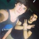 connor kilpatrick - @guapo_connor - Twitter