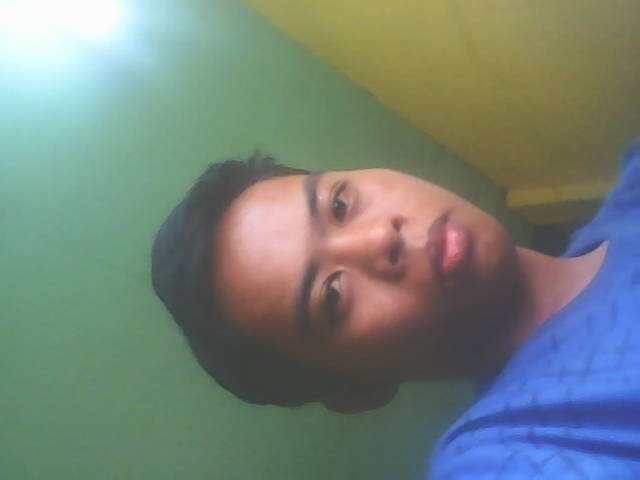 jm169420's profile picture. 