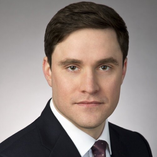 Privacy lawyer. Opinions here are my own.