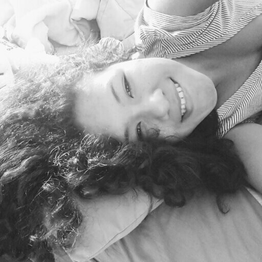 miprimeratilde's profile picture. Estudiante de Arquitectura.