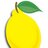 meimanrensheng's profile image