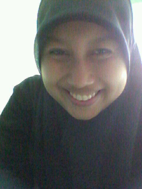 My experience can't explain in fewer than 160 characters. I just try being special in my simplicity.