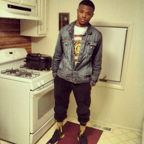 Free Keem ☜ , success $$€