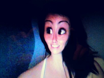 sophiadiva74's profile picture. 