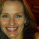 Tracie Steele - @4inSB - Twitter