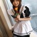 Japan junior erotic (@lyubchik_vip) Twitter profile photo