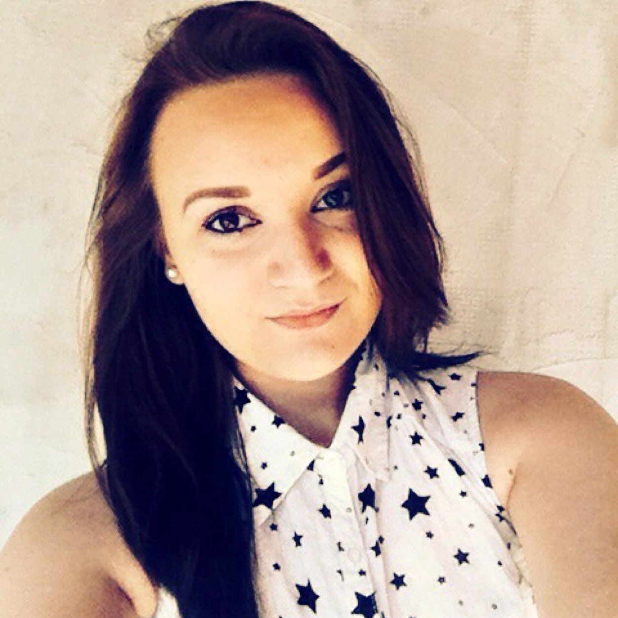 Tina_Rach's profile picture. Bitches rule the world !! ;)