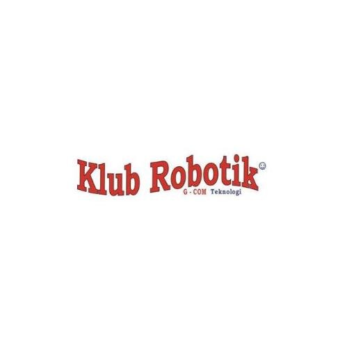 klubrobotik