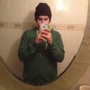 youssef doumit - @youssefdoumit12 - Twitter