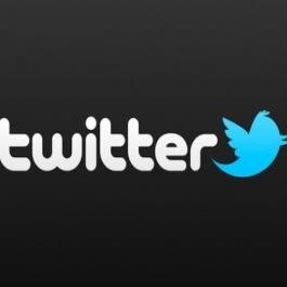 I will provide you 50,000 (50K) twitter followers to your account, ORDER NOW. Thanks for $35