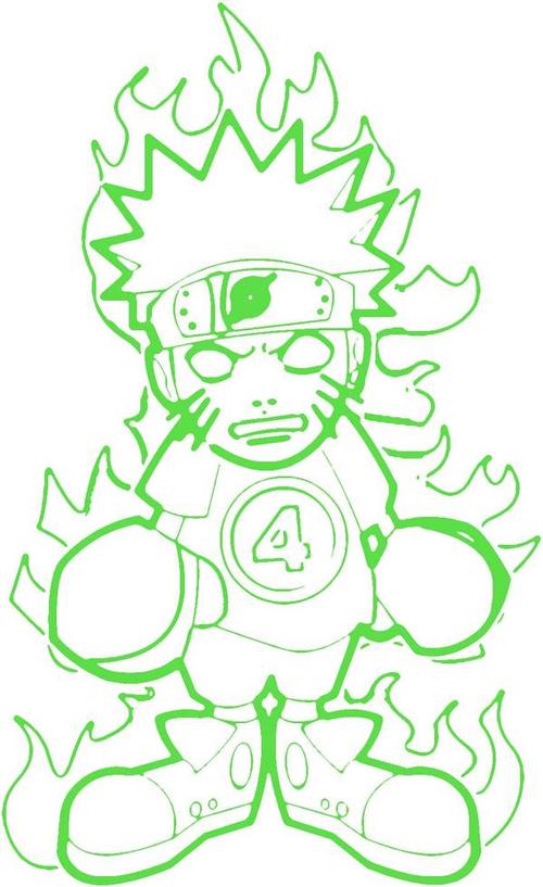 ThaikunEnt's profile picture. THAIKUN ENTERTAINMENT, featuring the hot styles of the G.E.E.K. Squad. It's a movement, baby!!! Who wanna be geeked up???