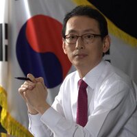 김도읍 (@ldek3525) 's Twitter Profile Photo