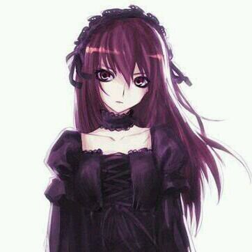 i am the death tiger, tigerlilly sorrows daughter: @Rmoon__ #married ta me bestie @reaper_erica