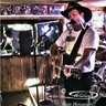 DarrinWayne's profile picture. Song writer