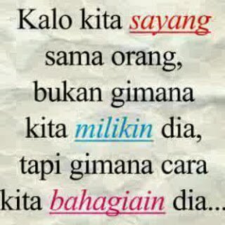 twitter gua cuma @soniaaapuji :) yang ini lupa password. Jadi, kalo twitter ini ngetweet kata2 , itu bukan gua :) thnxs,bfr!