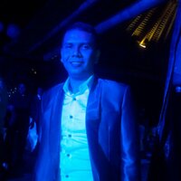 twittdanasinaga (@twittdanasinaga) 's Twitter Profile