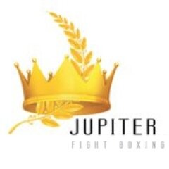 jupiterfbox's profile picture. Promotora de eventos deportivos de alto perfil