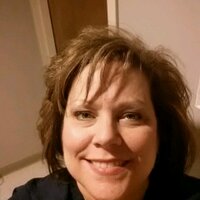 Diane Jeffrey - @DianeJeffrey25 Twitter Profile Photo