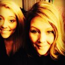 Tara_Lester - @Tara_Lester - Twitter