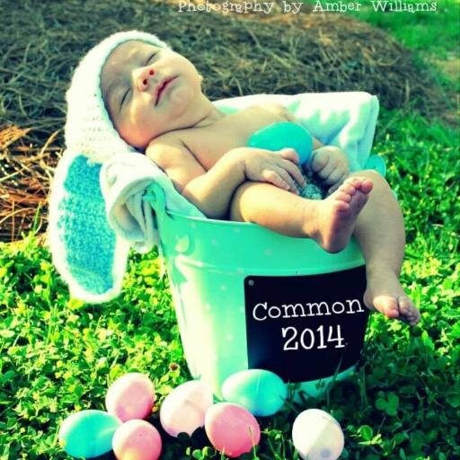Hand crocheted hats, blankets, and scarves for all ages! 20% of the money u spend will be donated to the March of Dimes!