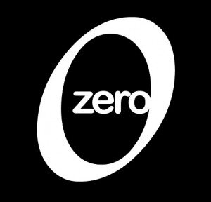 •Pin : 2B6090F0 •Cp. +6282273717274 | Owner of Zero OLshop Bna | Member of Nano Spray MGI / MCI | @ulfagomez