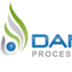 damodarprocess's profile picture. Damodar manufactures Paddy Parboiling & Drying Plants as well as Grain Cleaning, Grading and Conveying machines.