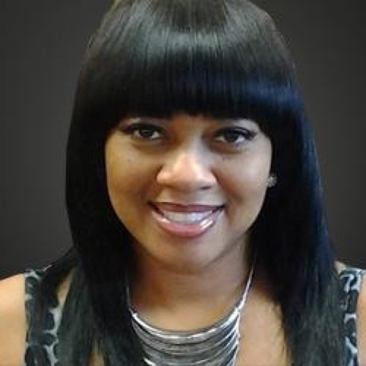 ChareenSpeaks's profile picture. #Motivational #Speaker. #Financial Literacy #Coach. #Mentor. #Entrepreneur.