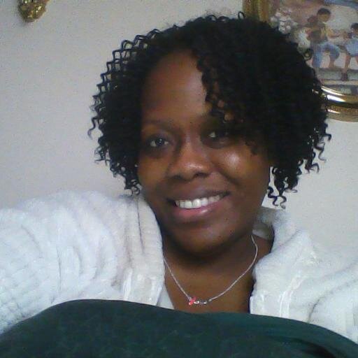 Mompreneur, Admin. Asst/Trainer. Serves/empowers/protects women & families. Help protect/grow/network with businesses. https://t.co/B4PCylvwbt