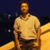 piyush kalani (@piyushdigidoc) Twitter profile photo piyush kalani (@piyushdigidoc) Twitter profile photo