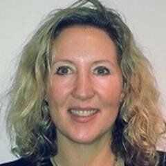 Networker, Consulting, Social Media marketing, Recruitment, love animals and nature , natural health and beauty products
