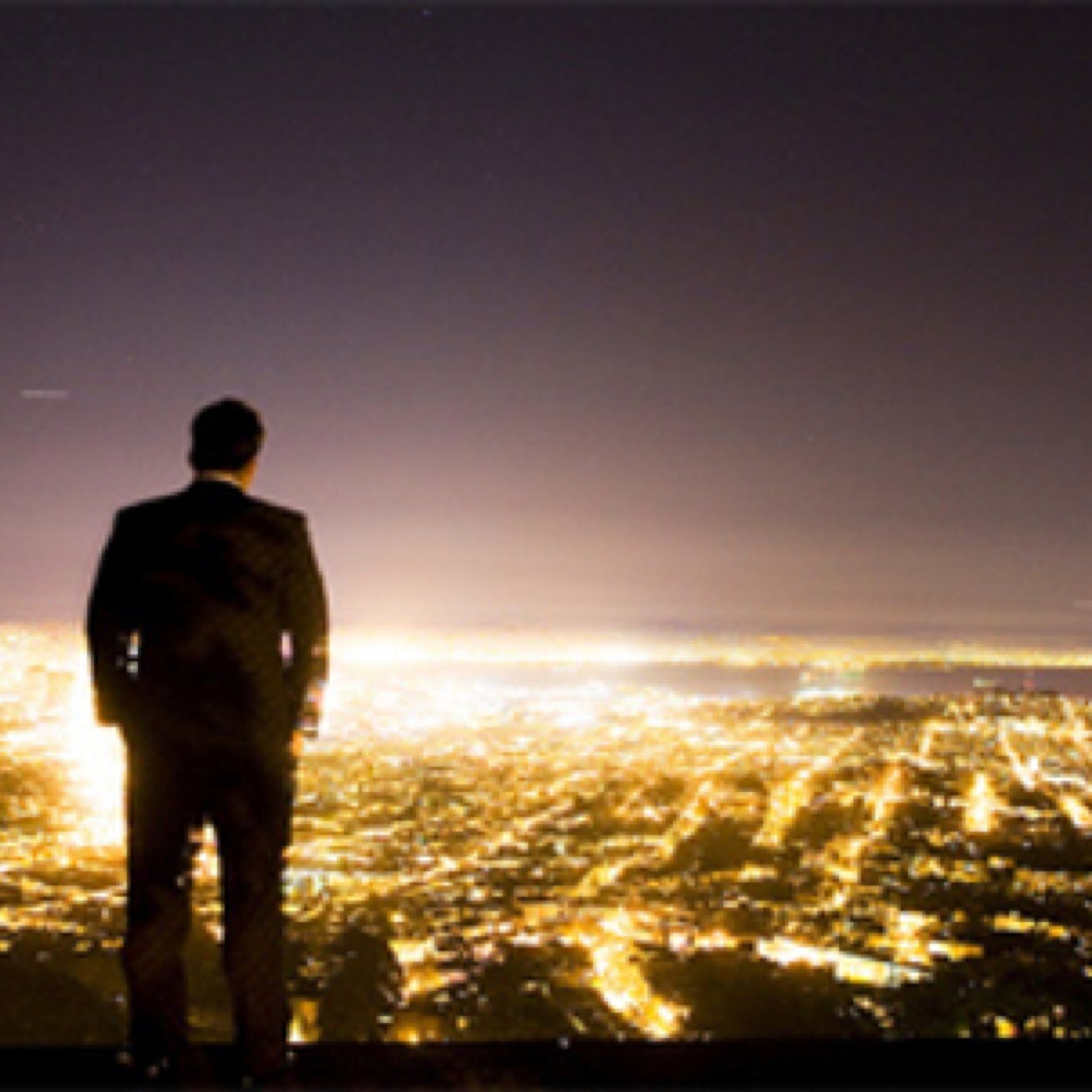 PrincipioExito's profile picture. 