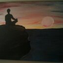 Georgia Lopez - @GeorgiaLopez214 - Twitter