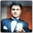 kanhaiya2309's profile image