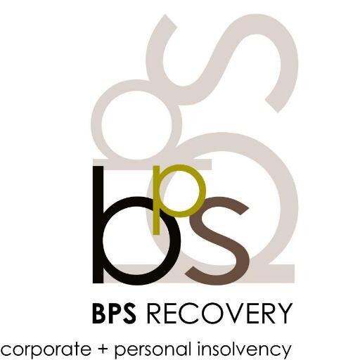 Business recovery through timely diagnosis and action. Our Services include: Business Recovery & Turnaround, Corporate Insolvency & Personal Insolvency.