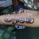 ronald dizon - @mr_biggie - Twitter