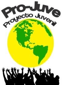 Pro-Juve, somos un grupo de jóvenes petapeños que desean aportar sus capacidades y conocimientos para la promoción y desarrollo del municipio.